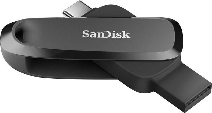 Produktbild SanDisk Phone Drive for Android (32 GB, USB-C)