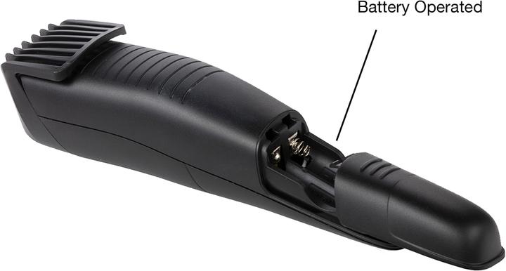 Image du produit Remington Série Style B3