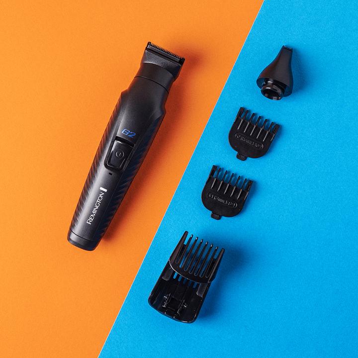 Image du produit Remington Multi Grooming Kit