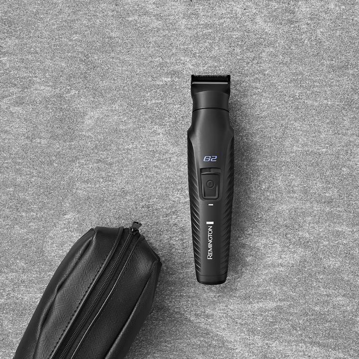 Image du produit Remington Multi Grooming Kit