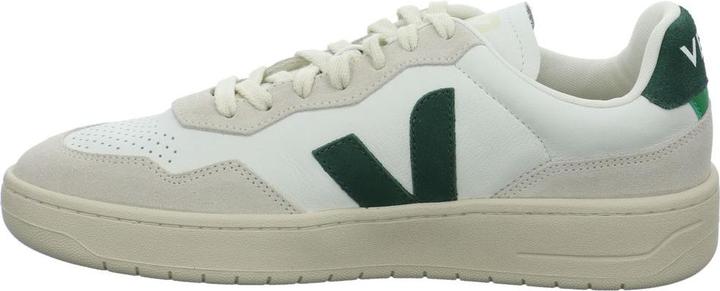 Immagine prodotto Veja V-90 (42)