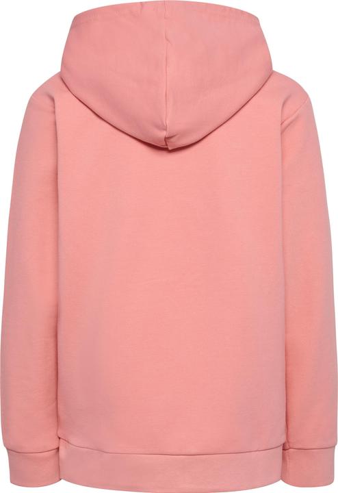 Produktbild hummel Wimb Hoodie (4, 5, 6, 7, 8, 9, 10)