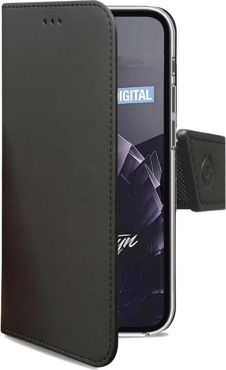 Actual product image Celly Wally (Samsung Galaxy S21 5G)