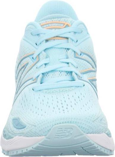 Produktbild New Balance W860B12 Fresh Foam 860 v12 (41)