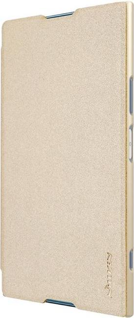 Immagine prodotto Nillkin Serie Sparkle (Xperia XA1 Plus)