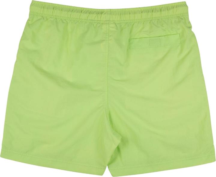 Actual product image Santa Cruz Rigid Broken Dot Swimshort (XL)
