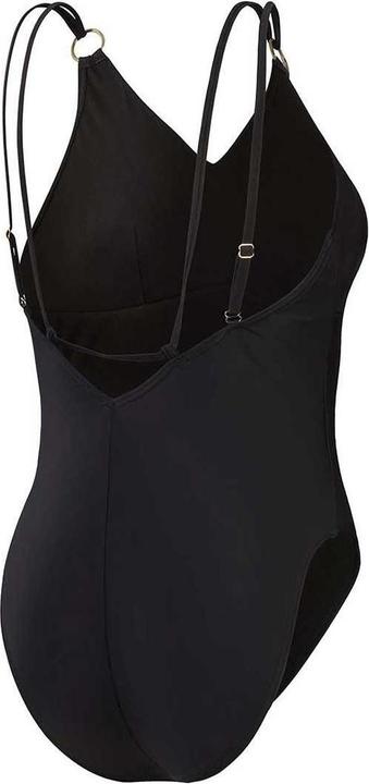 Produktbild Speedo Shaping Strappy 1 Piece (W34/L38)