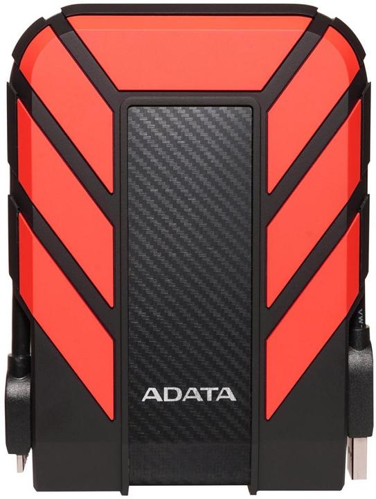 Adata AHD710P (1 To)