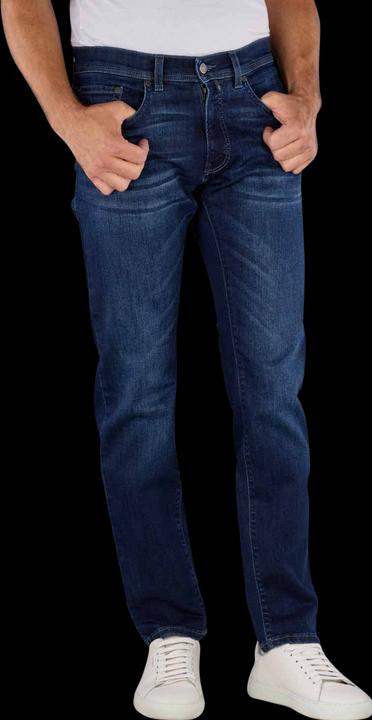 Immagine prodotto Pierre Cardin 10020436 (W40/L32)