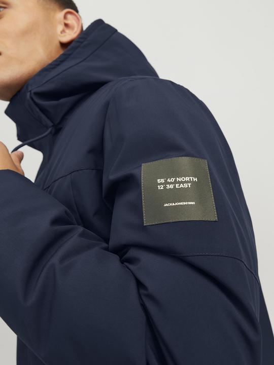 Produktbild Jack & Jones Rob (M)