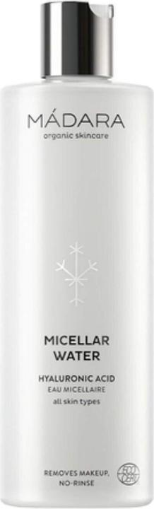 Madara Mizellenwasser (Mizellenwasser, 100 ml)