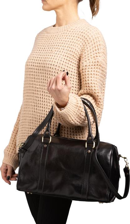 Actual product image Fratelli 5538 (0.00 l)