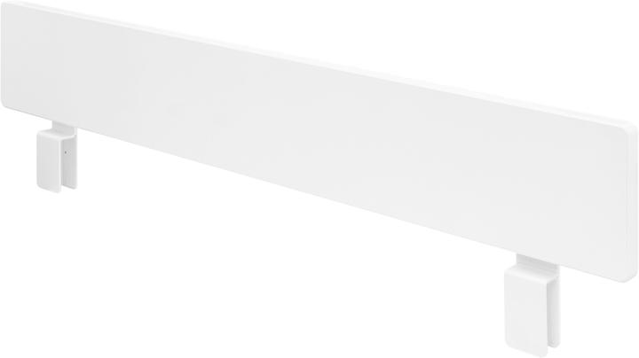 Produktbild Bopita Universeller Rausfallschutz (100 cm)