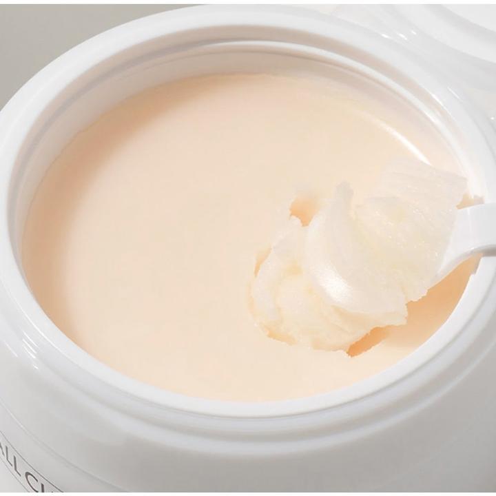 Produktbild Heimish All Clean Balm Mandarin (120 ml)