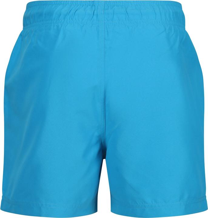 Image du produit Regatta - Short de bain MAWSON - Homme (3XL)