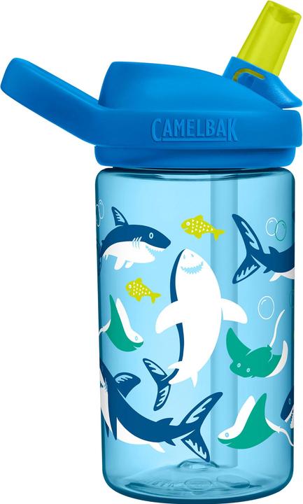 Camelbak Eddy+ (0.40 l)