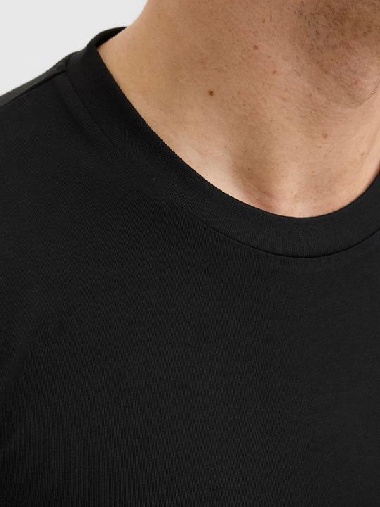 Immagine prodotto Jack & Jones 2er-pack Rundhalsausschnitt T-shirt T-shirt (M)