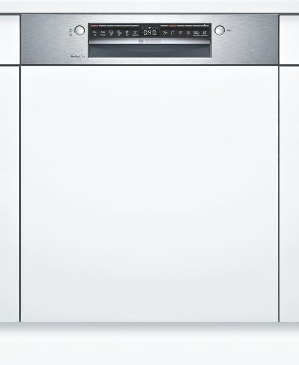 Produktbild Bosch Hausgeräte 13565