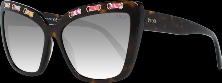 Emilio Pucci MOD. EP0101 5952B