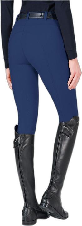 Actual product image Vestrum 's riding pants syracuse (44)