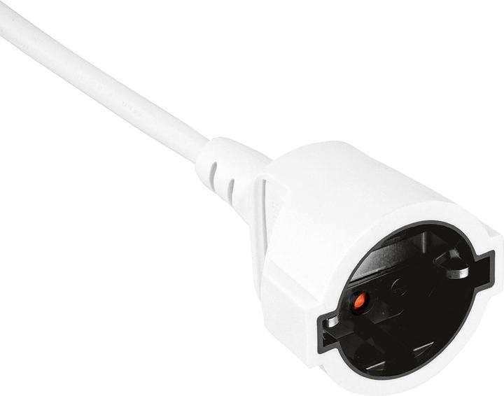 Actual product image REV Protective contact extension 3.0 m (3 m, CEE 7/3)