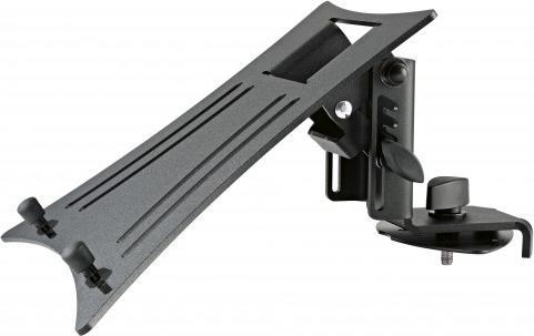 Produktbild K&M Laptopablage für Spider Pro & Baby Spider Pro