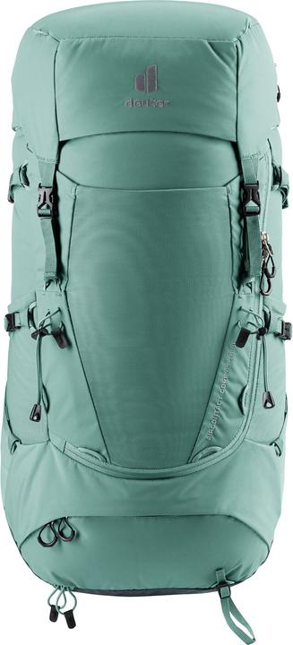 Produktbild Deuter Aircontact Core 45+10 (45 l)