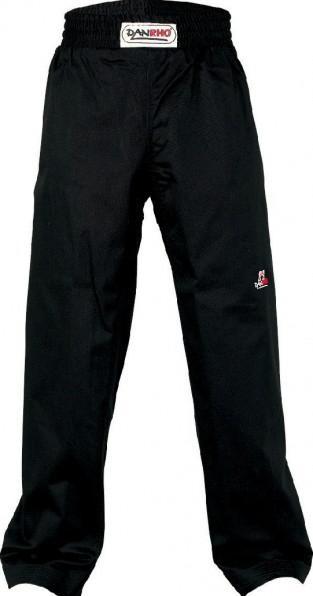 Produktbild Danrho Budō-Hose (170)