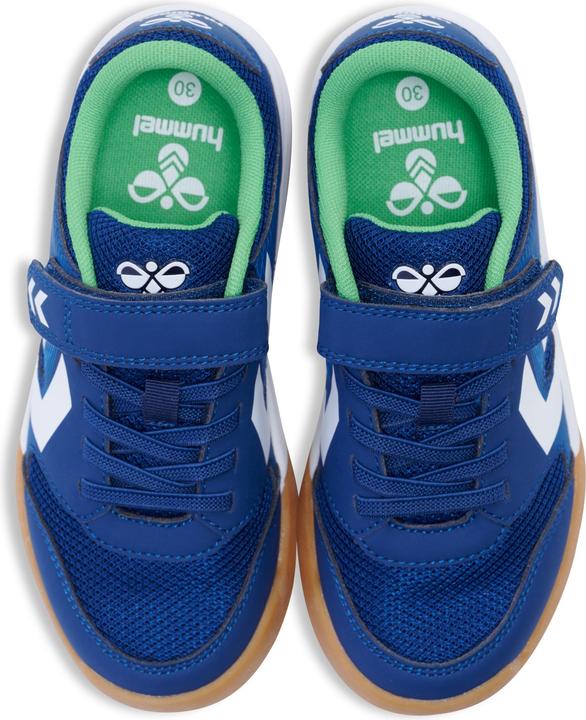 Produktbild hummel Multiplay Stable Vc Jr (38)