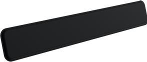 Produktbild Logitech MX Keys Plus (DE, Kabellos)