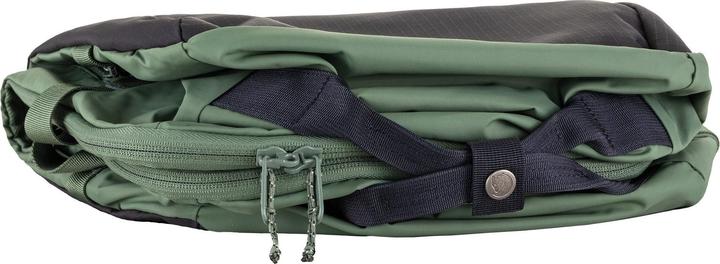 Produktbild Fjällräven High Coast Duffel 36 (36 l)