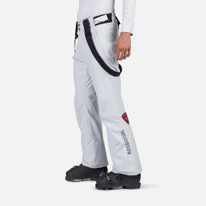 Immagine prodotto Rossignol Hero Velika Hose (M)