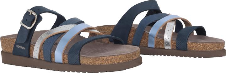 Produktbild Mephisto Huleda (37)