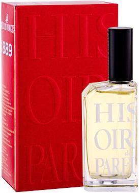 Produktbild Histoires de Parfums 1889 Moulin Rouge (Eau de Parfum, 60 ml)