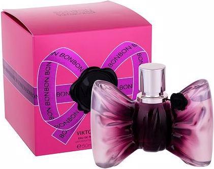 Produktbild Viktor & Rolf Bonbon Couture (Eau de Parfum, 50 ml)