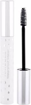 Produktbild Artdeco Waterproof Maker (Clear)