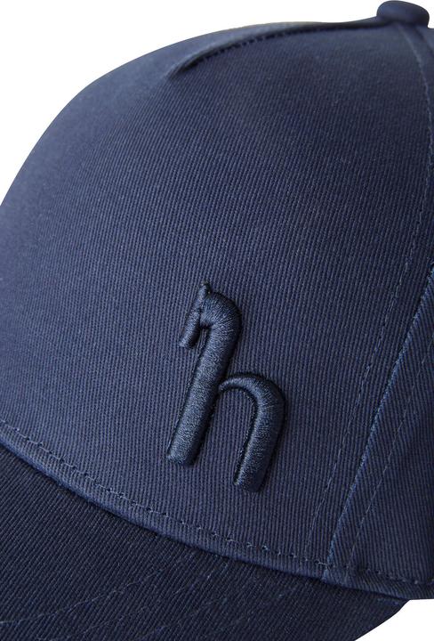Image du produit Horze Casquette femme (Taille unique)