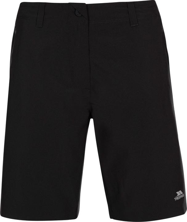 Produktbild Trespass Agreeable Shorts (S)