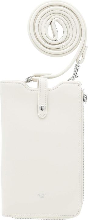 Image du produit Picard Étui pour téléphone portable et porte-monnaie Bingo