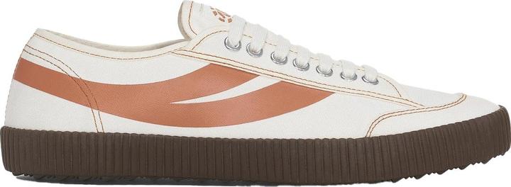 Actual product image Superga Mens 2619 St 1 Trainers (43.5)