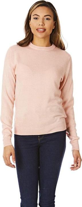 Immagine prodotto Light and Shade Maglia girocollo Soft Touch Donna/Ladies (L)