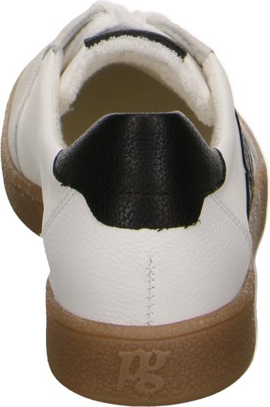 Immagine prodotto Paul Green Sneaker (38.5)