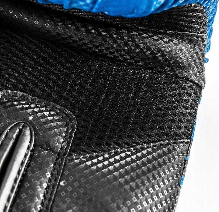 Actual product image UFC PRO Performance Rush Training Gloves (14 OZ)