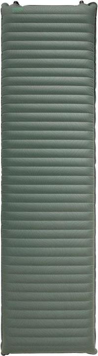Actual product image Therm-a-Rest NeoAir Topo Luxe Balsam L