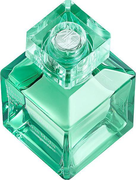 Image du produit Maison Francis Kurkdjian Aqua Media Cologne Forte (Eau de parfum, 70 ml)