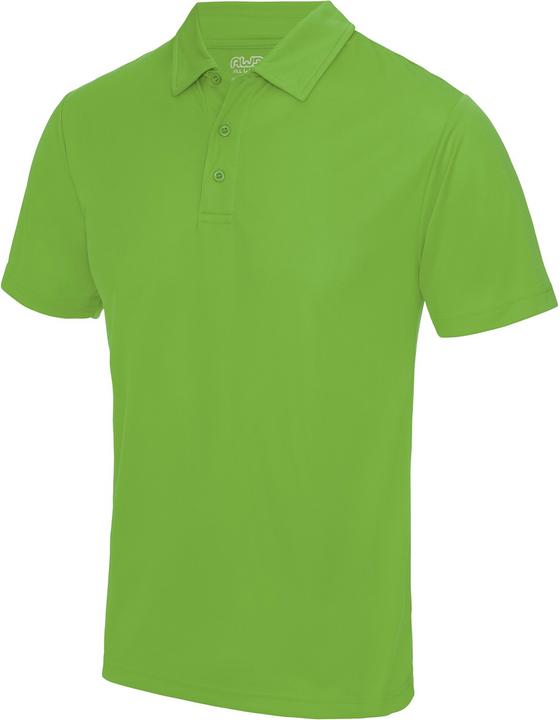 Limette