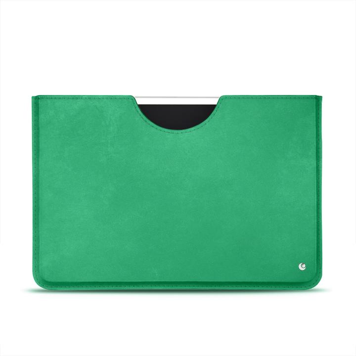 Actual product image Noreve Leather case (iPad Air 2019 (3. Gen))