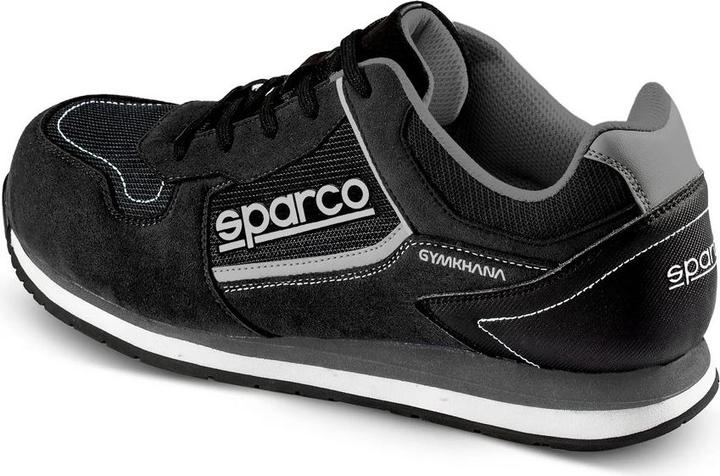 Image du produit Sparco Gymkhana (39)