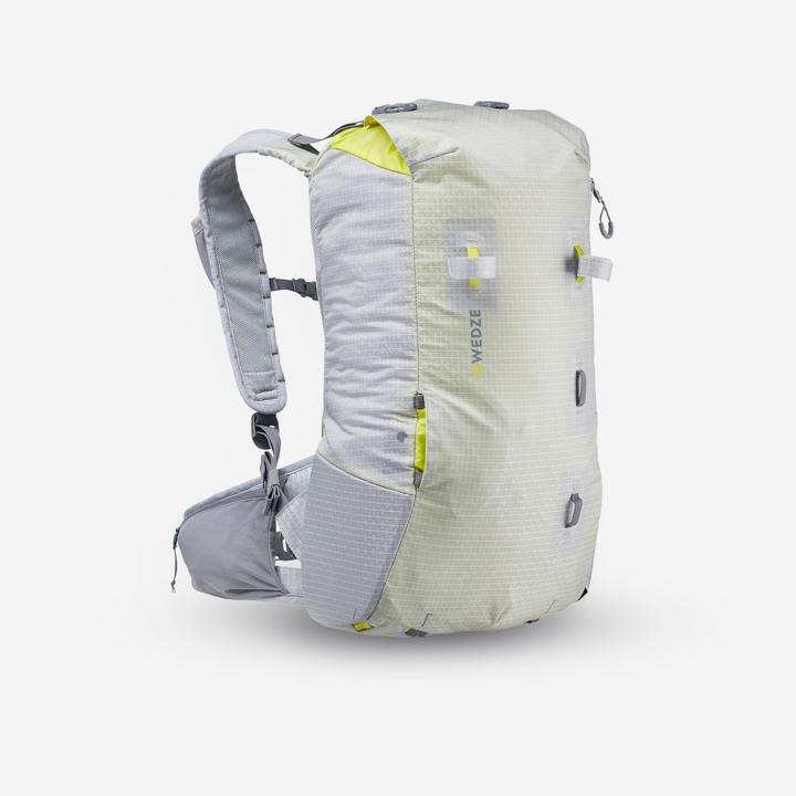 Immagine prodotto Wedze MT25 (25 l)