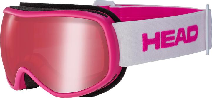 Image du produit Head Ninja
